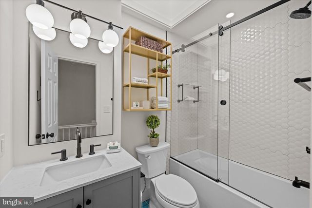 2723 SHERMAN AVE NW, Washington, DC 20001