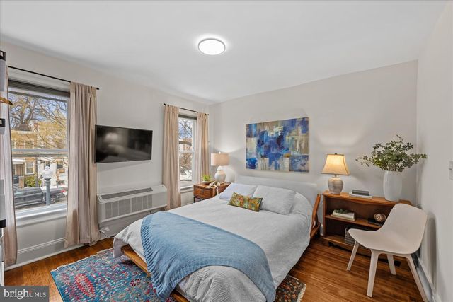 2723 SHERMAN AVE NW, Washington, DC 20001