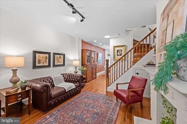 2723 SHERMAN AVE NW, Washington, DC 20001