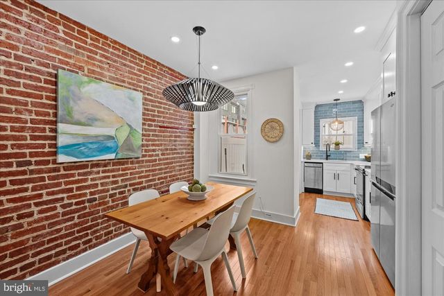 2723 SHERMAN AVE NW, Washington, DC 20001