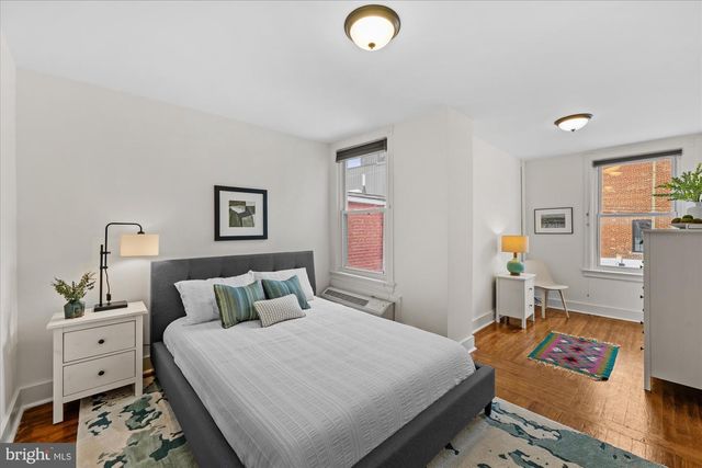 2723 SHERMAN AVE NW, Washington, DC 20001