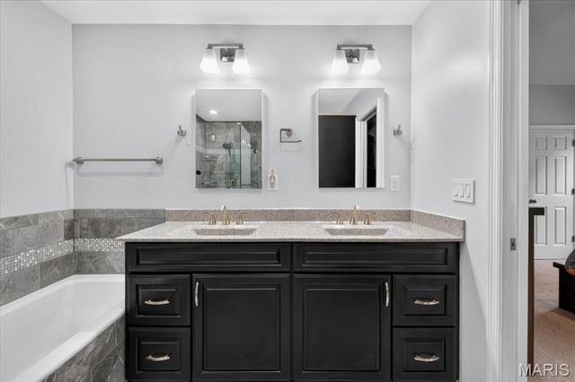 145 Rhinegarten Drive, Florissant, MO 63031