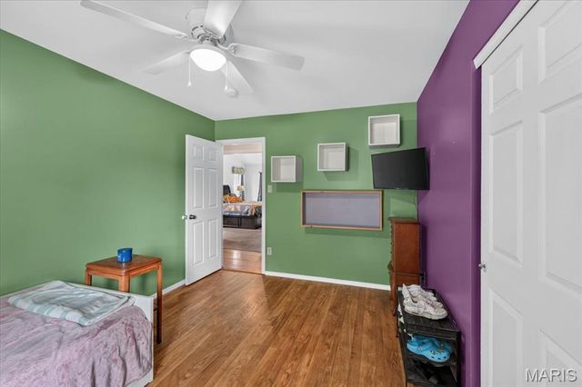 145 Rhinegarten Drive, Florissant, MO 63031