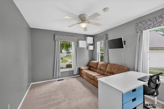 145 Rhinegarten Drive, Florissant, MO 63031