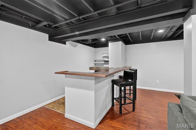 145 Rhinegarten Drive, Florissant, MO 63031