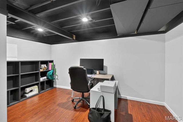 145 Rhinegarten Drive, Florissant, MO 63031