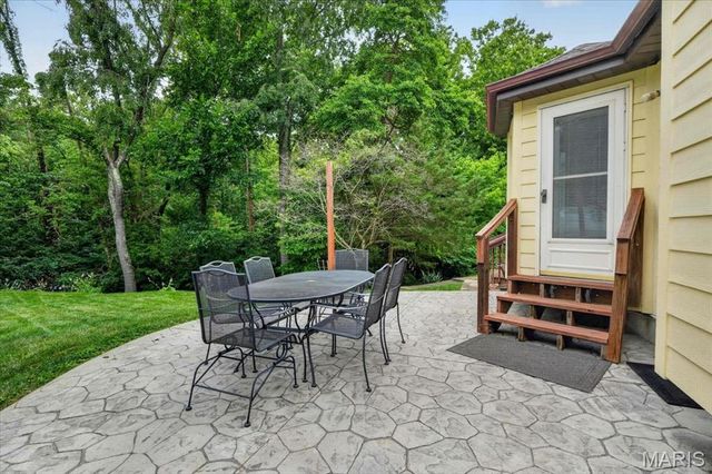 145 Rhinegarten Drive, Florissant, MO 63031
