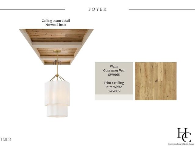 1809 Bennett Street, Raleigh, NC 27604