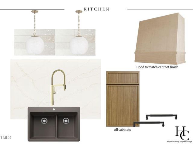 1809 Bennett Street, Raleigh, NC 27604