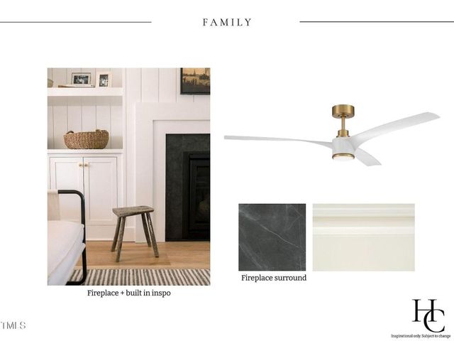 1809 Bennett Street, Raleigh, NC 27604