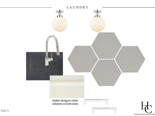 1809 Bennett Street, Raleigh, NC 27604