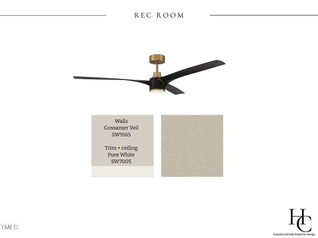 1809 Bennett Street, Raleigh, NC 27604