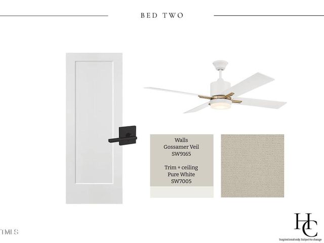 1809 Bennett Street, Raleigh, NC 27604