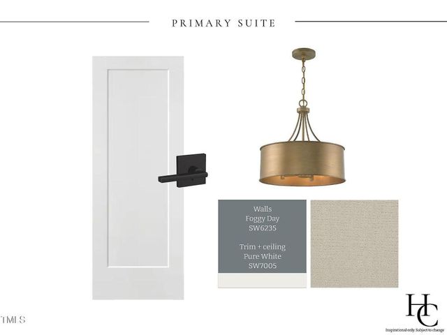 1809 Bennett Street, Raleigh, NC 27604