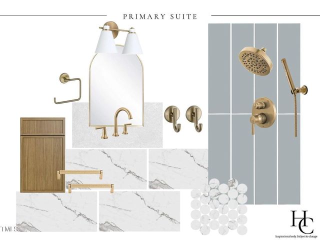 1809 Bennett Street, Raleigh, NC 27604