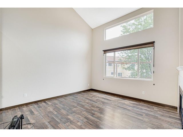 136 Gaviota Ave, Brighton, CO 80601