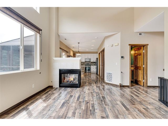 136 Gaviota Ave, Brighton, CO 80601