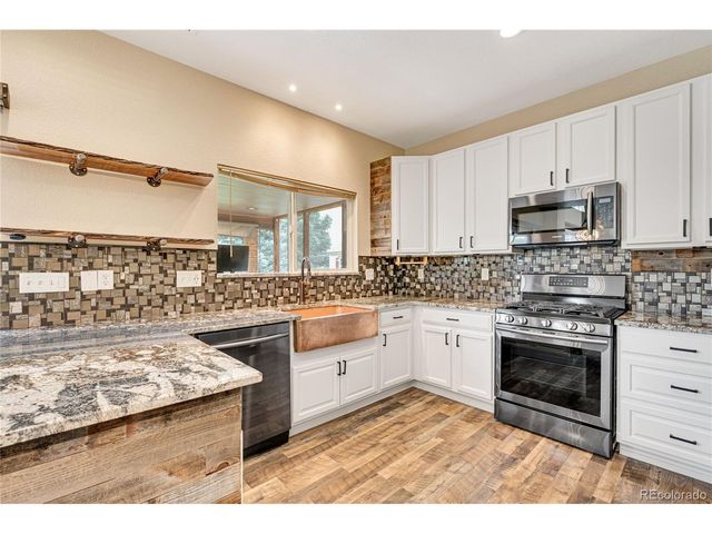 136 Gaviota Ave, Brighton, CO 80601