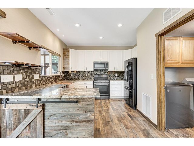 136 Gaviota Ave, Brighton, CO 80601