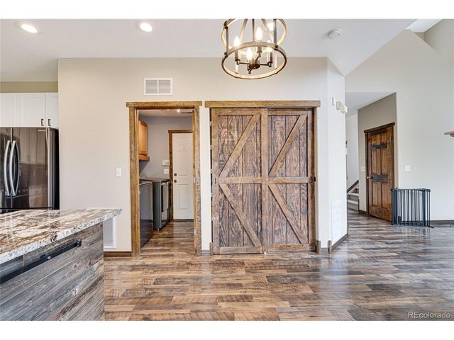 136 Gaviota Ave, Brighton, CO 80601