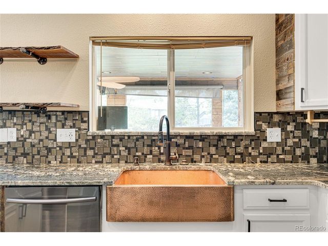 136 Gaviota Ave, Brighton, CO 80601