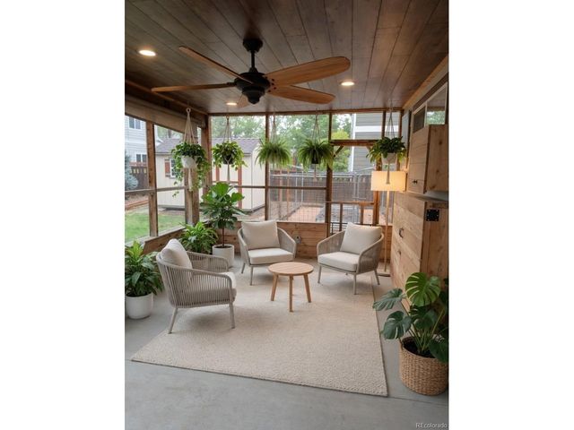 136 Gaviota Ave, Brighton, CO 80601