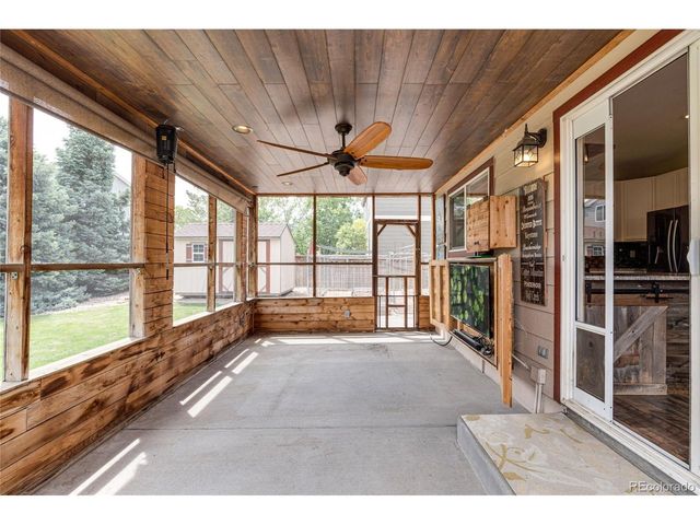 136 Gaviota Ave, Brighton, CO 80601
