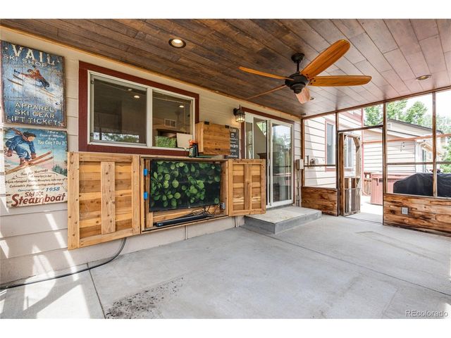 136 Gaviota Ave, Brighton, CO 80601