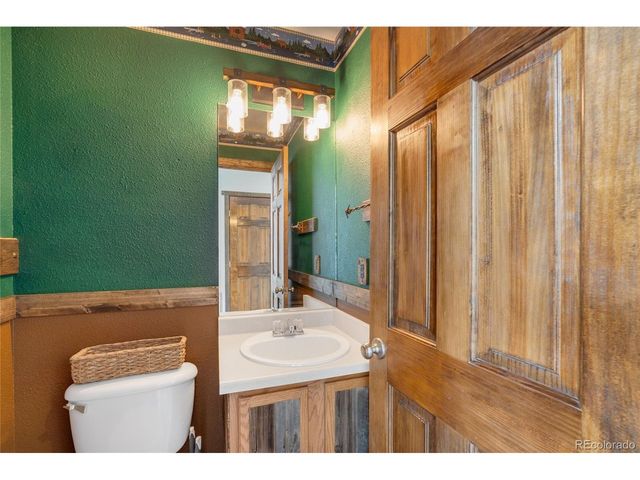 136 Gaviota Ave, Brighton, CO 80601
