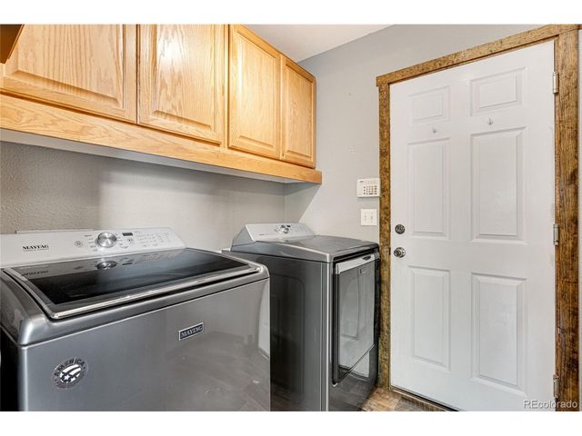136 Gaviota Ave, Brighton, CO 80601