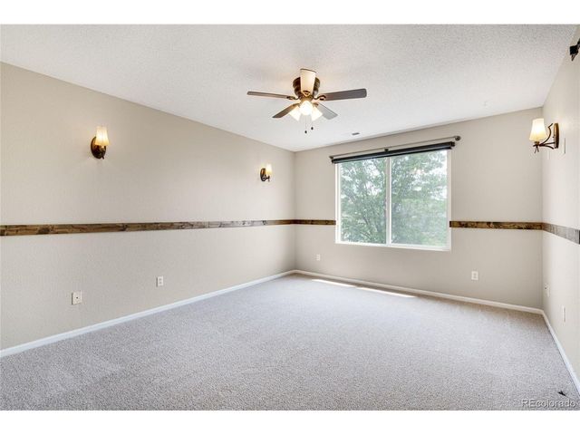 136 Gaviota Ave, Brighton, CO 80601