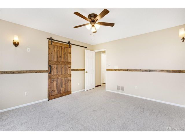 136 Gaviota Ave, Brighton, CO 80601