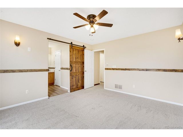 136 Gaviota Ave, Brighton, CO 80601