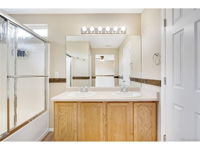 136 Gaviota Ave, Brighton, CO 80601
