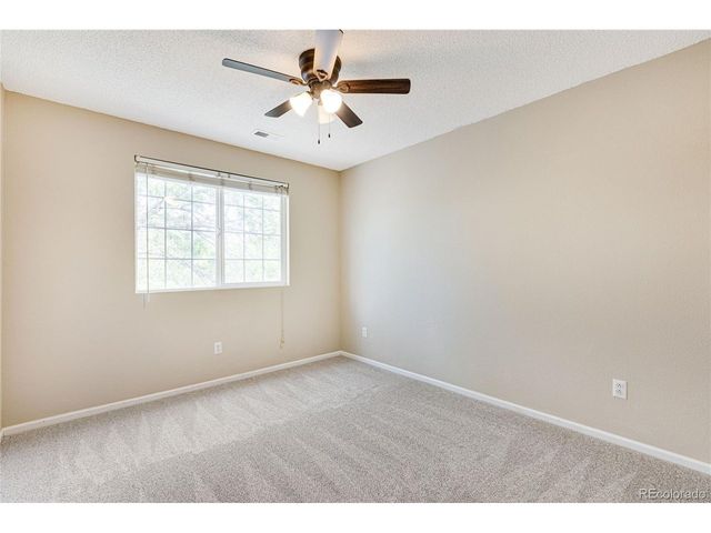 136 Gaviota Ave, Brighton, CO 80601