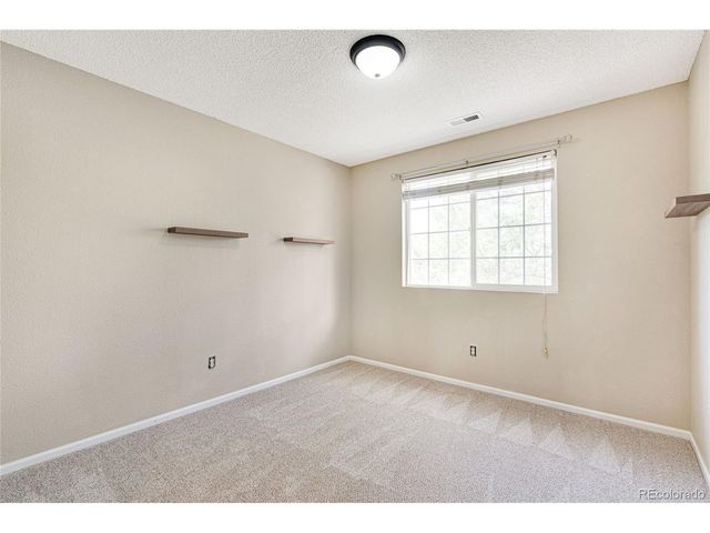 136 Gaviota Ave, Brighton, CO 80601
