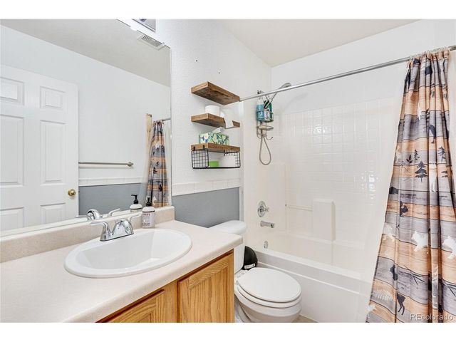 136 Gaviota Ave, Brighton, CO 80601