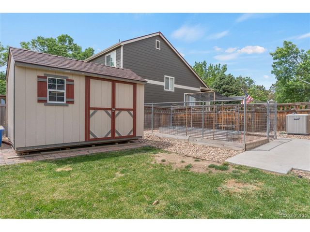 136 Gaviota Ave, Brighton, CO 80601