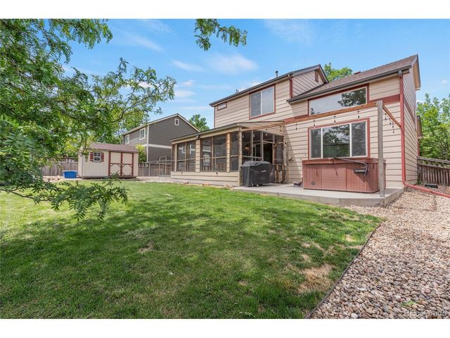 136 Gaviota Ave, Brighton, CO 80601
