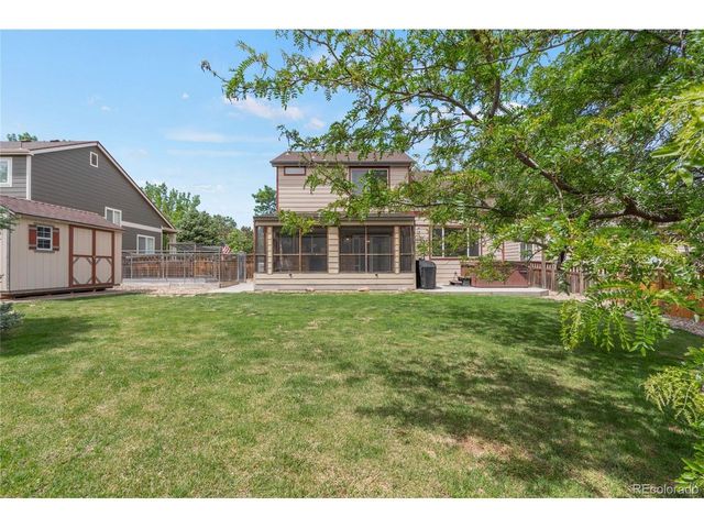 136 Gaviota Ave, Brighton, CO 80601
