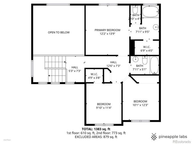 136 Gaviota Ave, Brighton, CO 80601