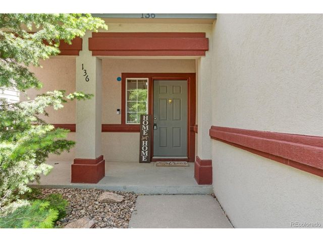 136 Gaviota Ave, Brighton, CO 80601
