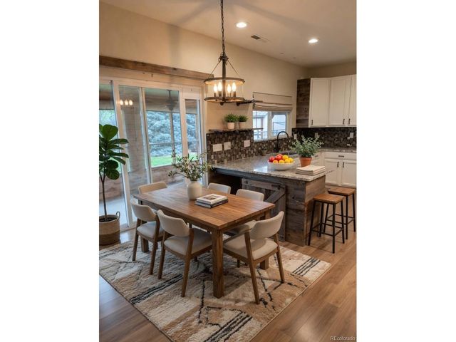 136 Gaviota Ave, Brighton, CO 80601