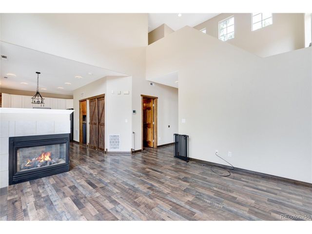 136 Gaviota Ave, Brighton, CO 80601