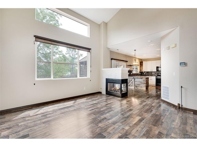 136 Gaviota Ave, Brighton, CO 80601