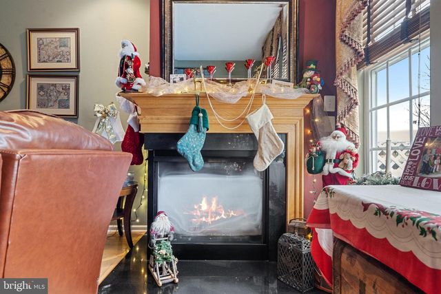 30 SPYGLASS, Westampton, NJ 08060