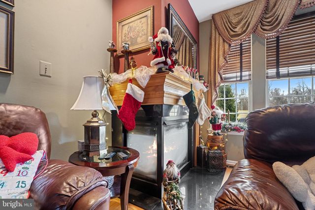 30 SPYGLASS, Westampton, NJ 08060