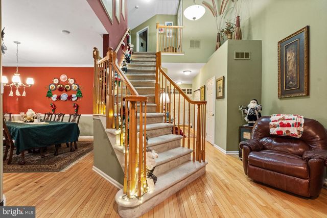 30 SPYGLASS, Westampton, NJ 08060