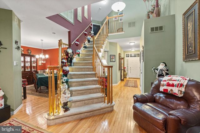 30 SPYGLASS, Westampton, NJ 08060