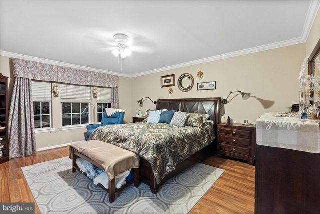 30 SPYGLASS, Westampton, NJ 08060